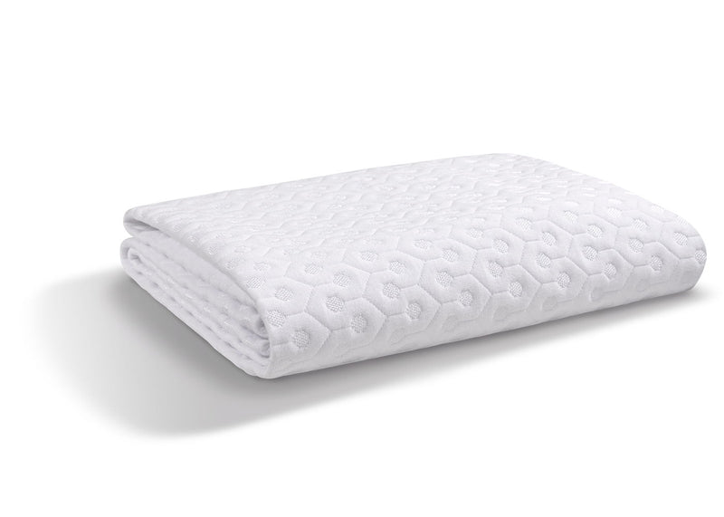 Dri-Tec - Split Head Mattress Protector