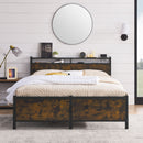 iron bed frame, metal bed frame, wrought iron bed frame, iron platform bed frame, iron canopy bed frame, iron twin bed frame, iron queen bed frame, iron double bed frame, iron sin