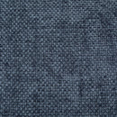 Cloud Sectional Sofa With Double Layer Cushion And Side Pockets, Free-Combined