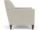 Digby - 36" Fabric Chair