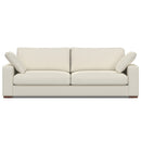 Charlie - Deep Seater Sofa