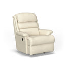 Yukon - Manual Recliner