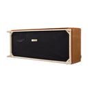 Knox - Modern Farmhouse Sofa