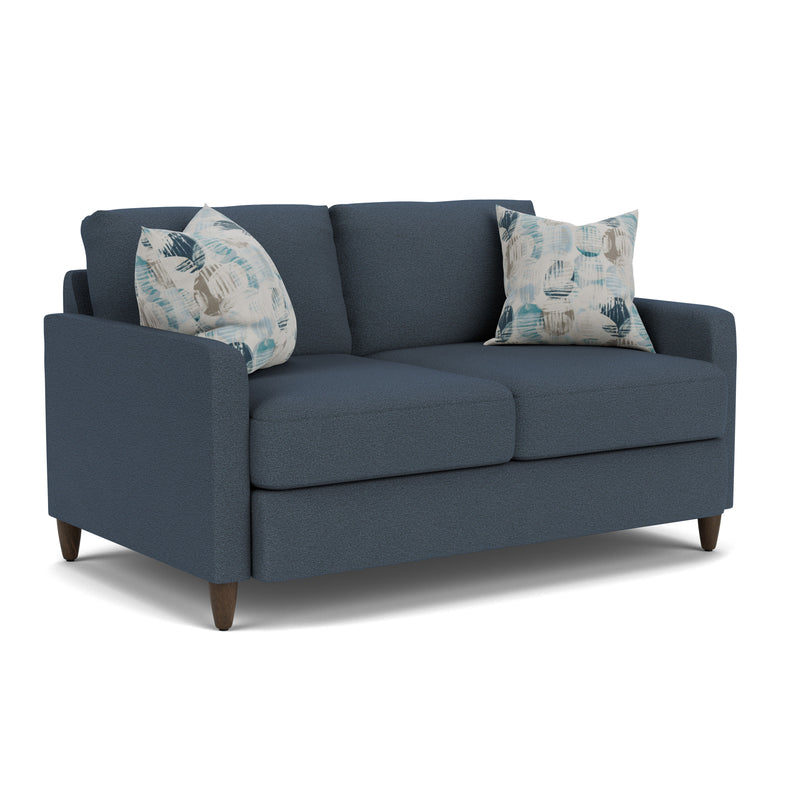 Fern - Loveseat