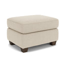 Kingman - Ottoman - Atlantic Fine Furniture Inc