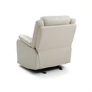 Ward - Rocker Recliner