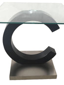 Everest - Stylish Design Table