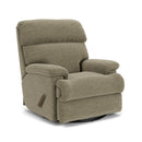 Geneva - Recliner - Atlantic Fine Furniture Inc