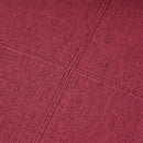 Pertica - Dining Upholstered Armless Chairs (Set of 2)