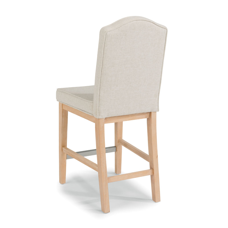 Claire - Counter Stool