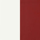 Retro - Oval Dining Table Set