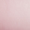 Luxurious Velvet Multifunctional Storage Ottoman Bench With Pillow