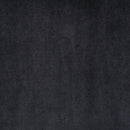 Nurturing - Upholstered Loveseat With Wing Back And Diamond Tufting