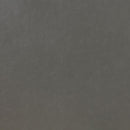 Ruth - Upholstered Track Arm Loveseat