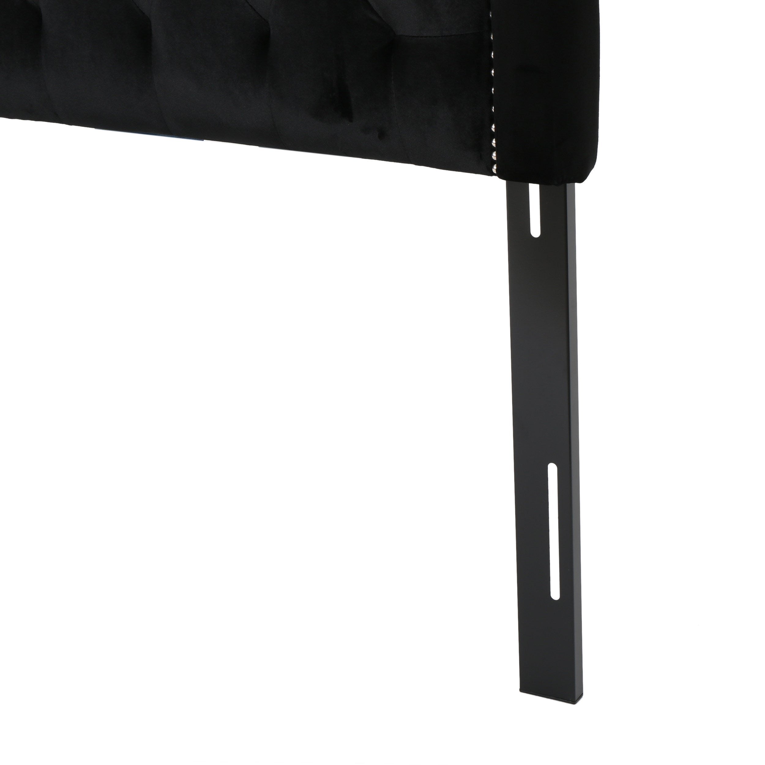 QUEEN&FULL SIZED HEADBOARD - Atlantic Fine Furniture Melbourne FL