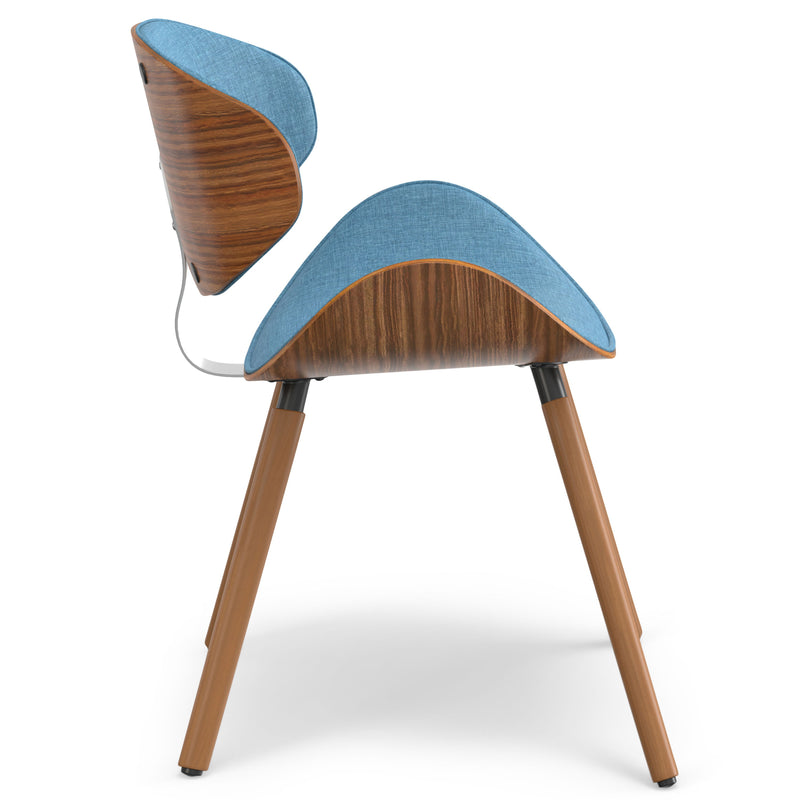 Marana - Upholstered Dining Chair