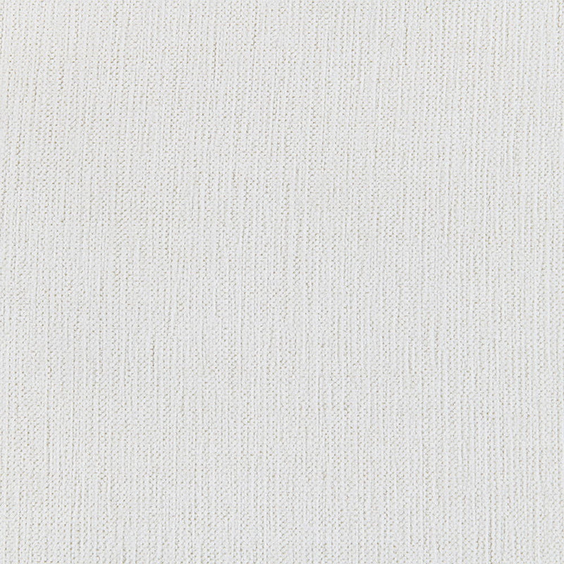 Yolanda - Loveseat With 4 Pillows - Beige Chenille