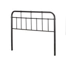 QUEEN SIZE HEADBOARD