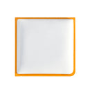 Lift Top Coffee Table With 4 Storage Stools