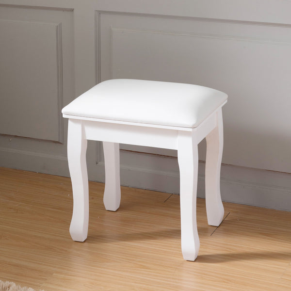 Bedroom Stools Atlantic Fine Furniture Inc