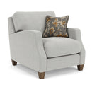 Lennox - Chair - Atlantic Fine Furniture Inc