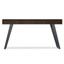 Lowry - Handcrafted Desk