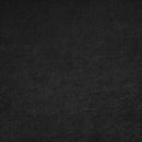 Modern 3 Seater Upholstered Sofa With Curved Design