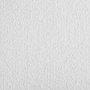 Gwendoline - Upholstered Panel Bed