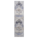 Payas - Medallion Area Rug