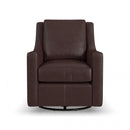 Murph - Swivel Chair