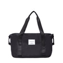 5 Piece Set Hardshell Carry On Luggage Set With Tsa Lock