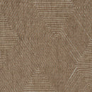 Christine - Upholstered Sloped Arm Sofa Set