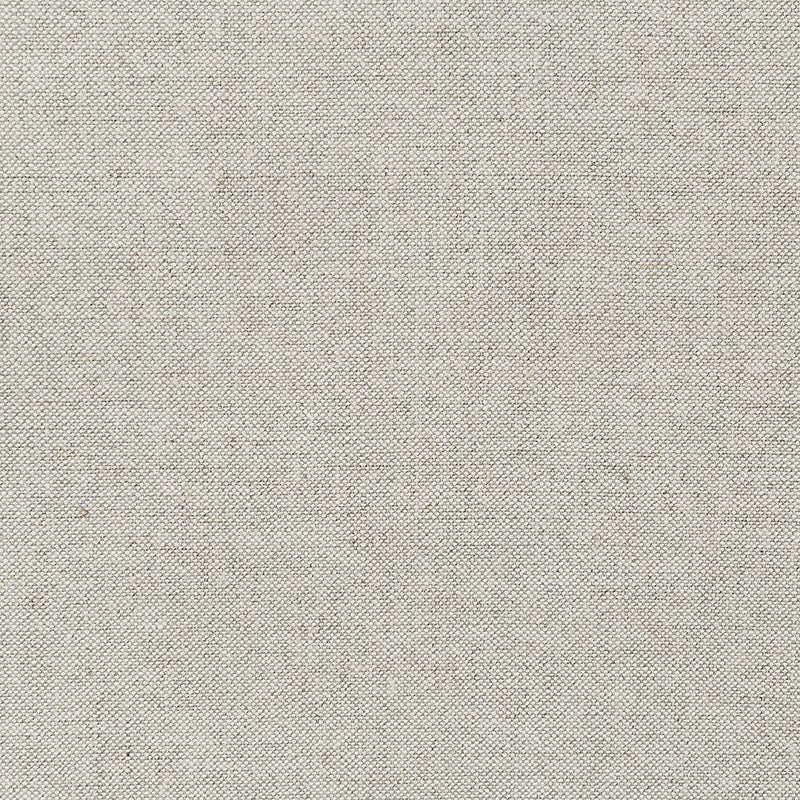 Upendo - Loveseat With 2 Pillows - Beige Linen