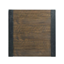 Caesar - Occasional Table