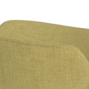 Randolph Bentwood - Counter / Bar Height Stool (Set of 2)