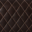 Bruno - Night Stand With Power Port