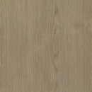 Devar - Square Coffee Table Set