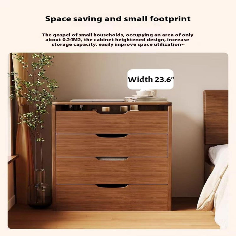 3 In 1 Vanity Desk With Flip Top Mirror, Compact Makeup Table With Glass Top And 3 Drawers