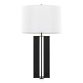 Cosmo - Contemporary Table Lamp