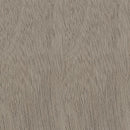 Salem - Fabric Upholstered Dining Side Chair (Set of 2) - Beige