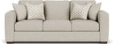 Collins - Sofa - Atlantic Fine Furniture Inc