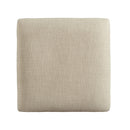 Jax - Bar Table Single Pack (Table And Three Stools) - Dark Walnut