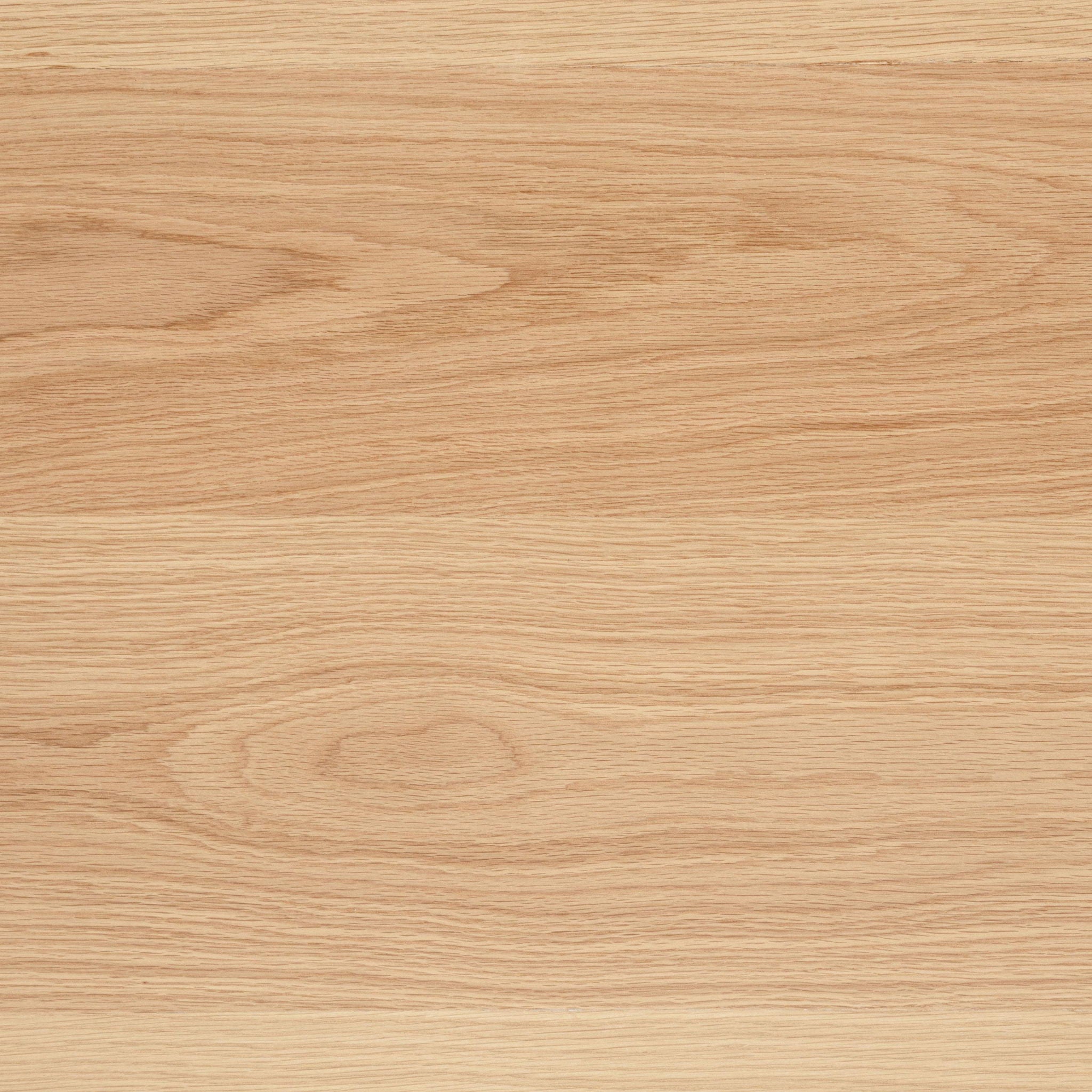 Lavon Oval 60-inch Wood Extension Leaf Dining Table Light Oak