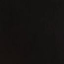 Alana - Upholstered Dining Side Chair (Set of 2)