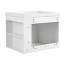 Modern Bathroom Vanity For Bathroom Spaces