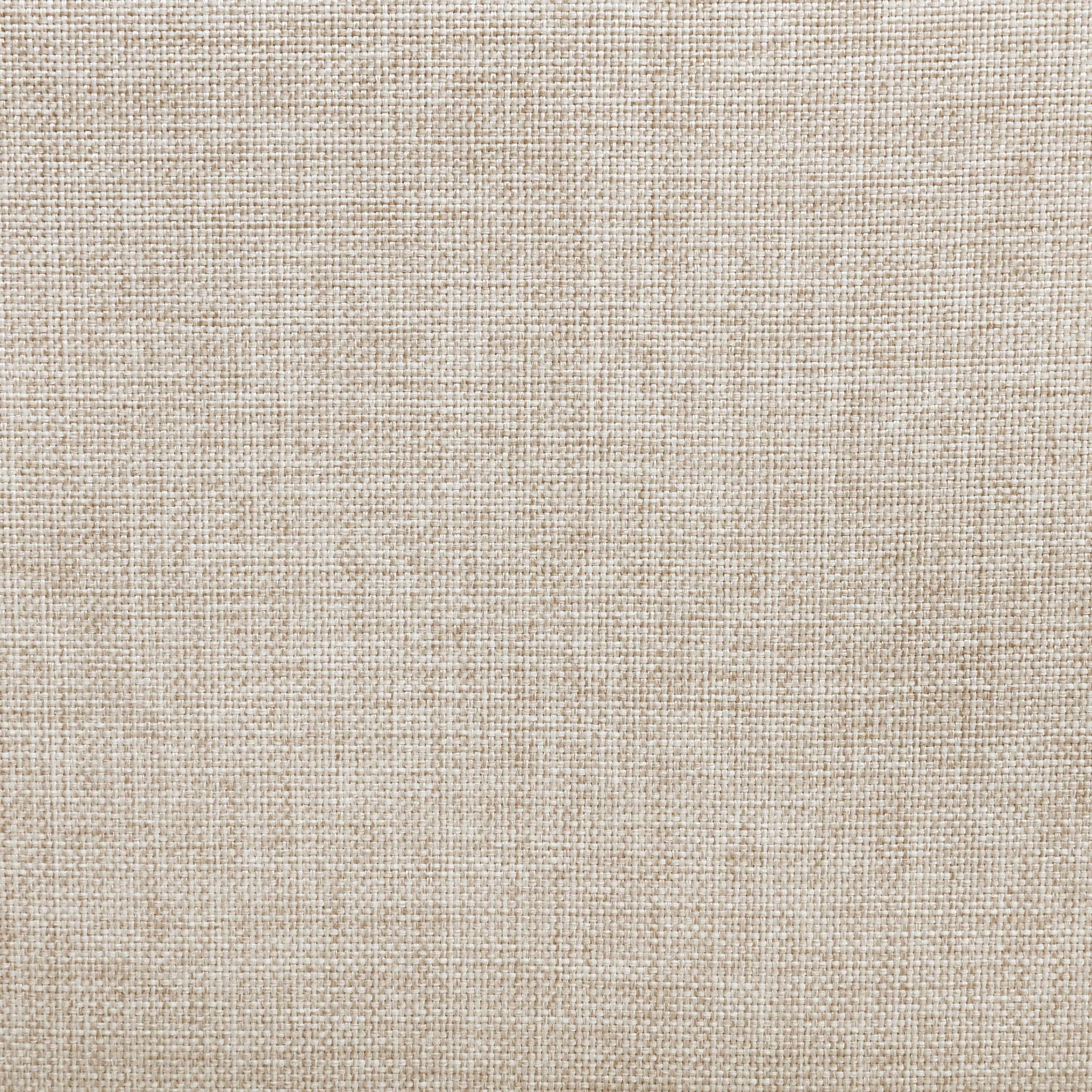 Devon 57-inch Upholstered Full Headboard Beige