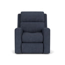 Score - Power Recliner - Atlantic Fine Furniture Inc