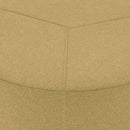 Moore - Upholstered Large Ottoman