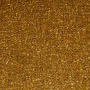 270 Degree Swivel Upholstered Desk Chairs (Set of 2)