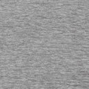 Tavor - Swivel Gliding Recliner